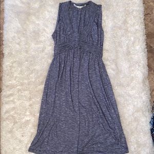 Max Studio stretchy sun dress ✨